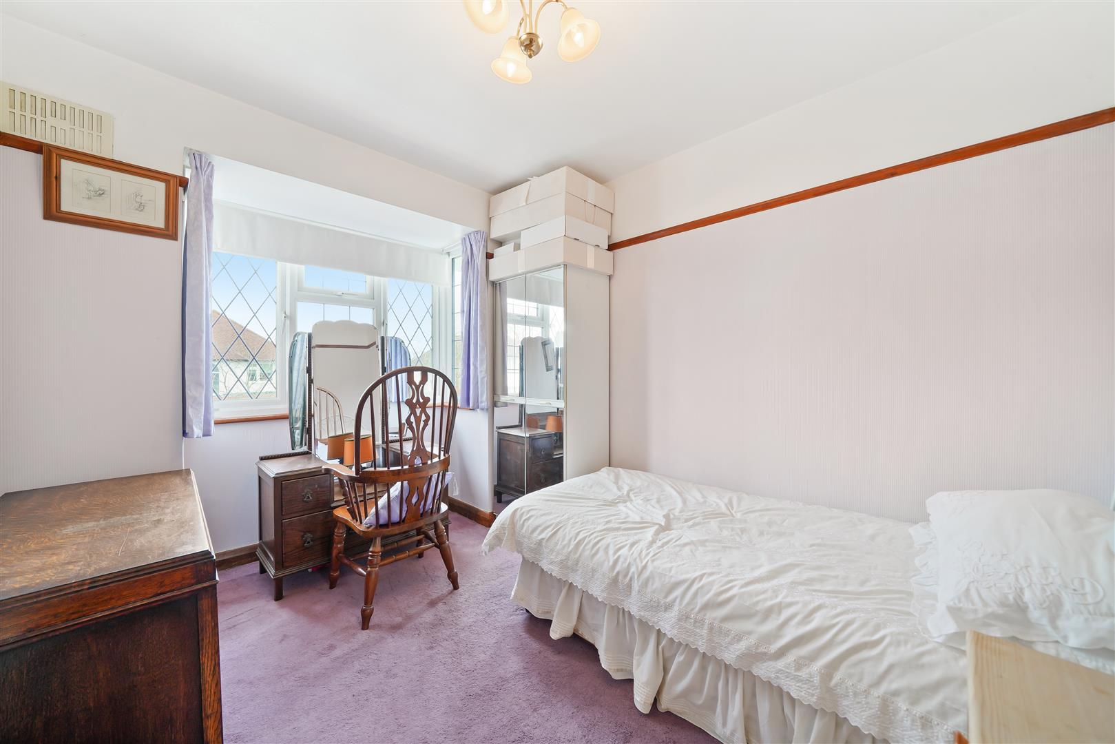 Photos of Littleton Road, HarrowOnTheHill, Harrow HA1 64322358