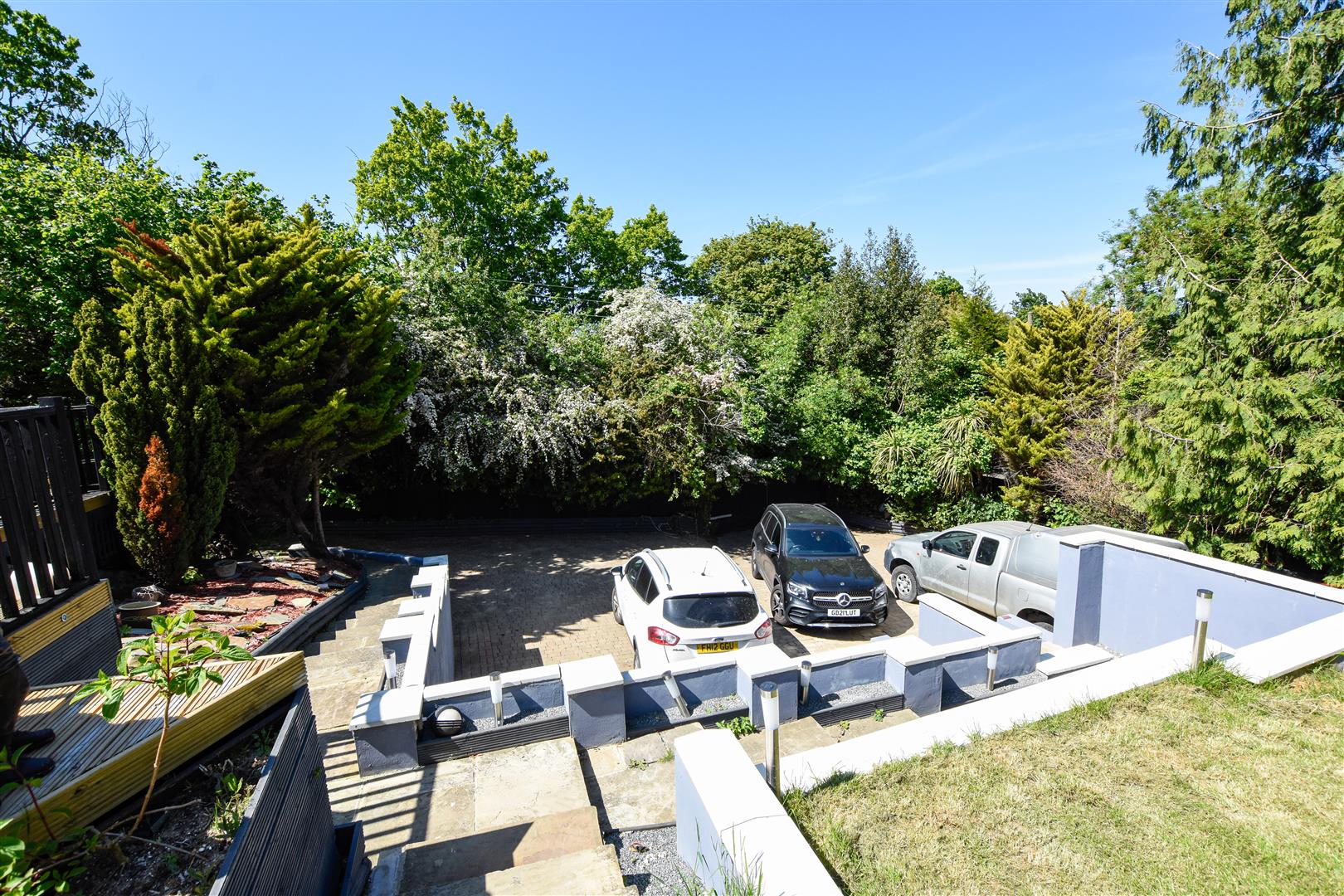 Photos of Shellbank Lane, Bean, Dartford DA2 64741151 PrimeLocation