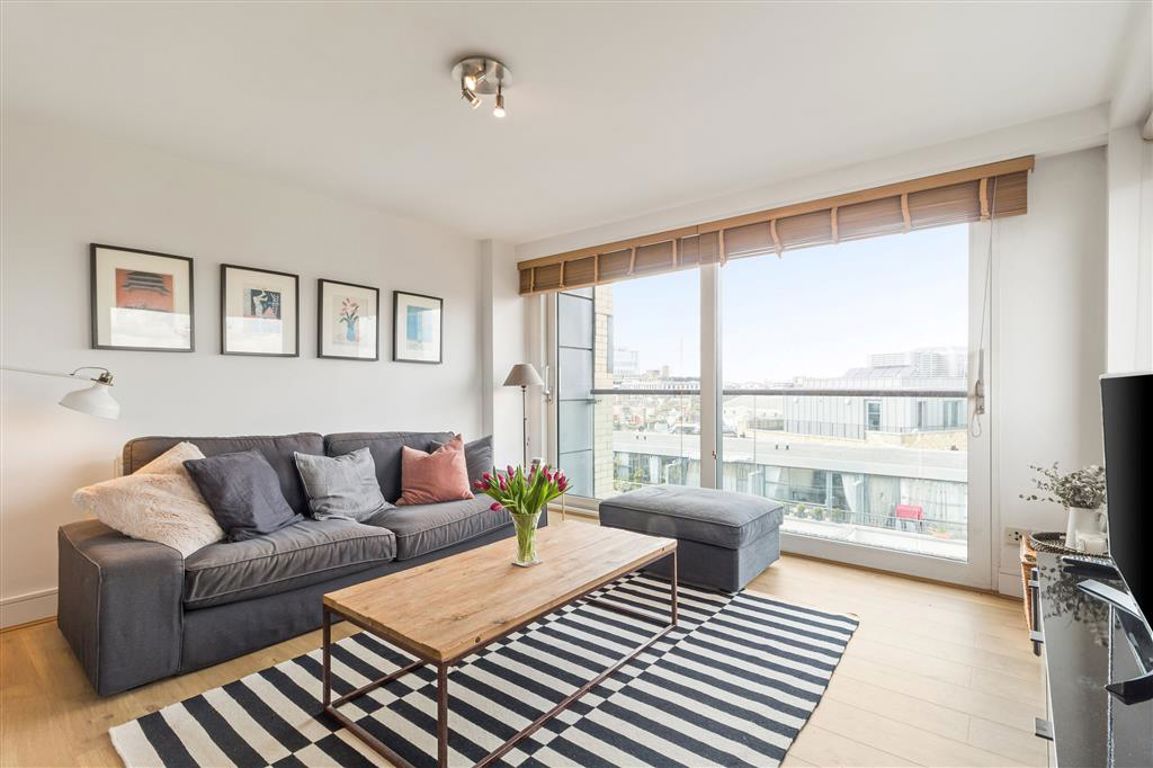 2 bedroom flat for sale 0