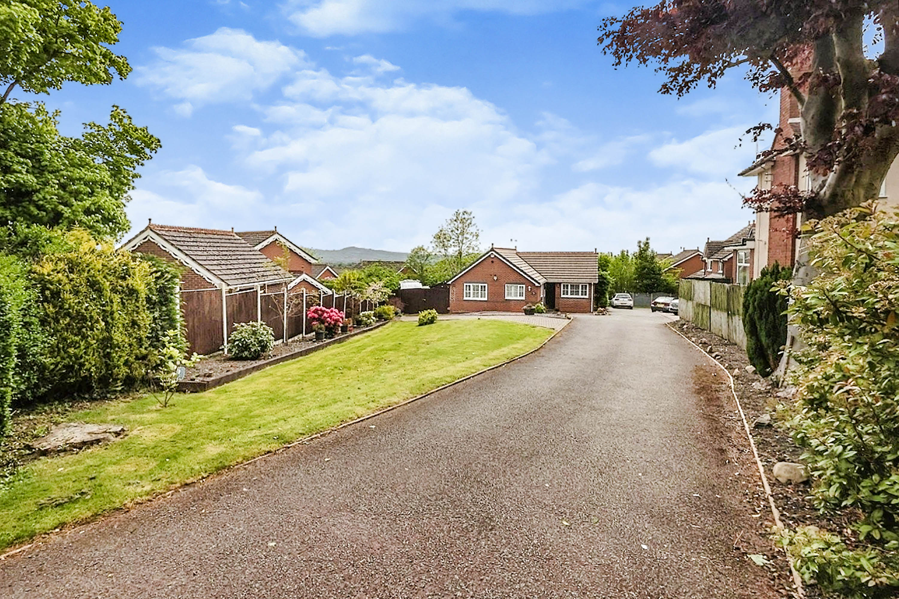 Photos of Ross, Rowley Regis B65 64659463 PrimeLocation