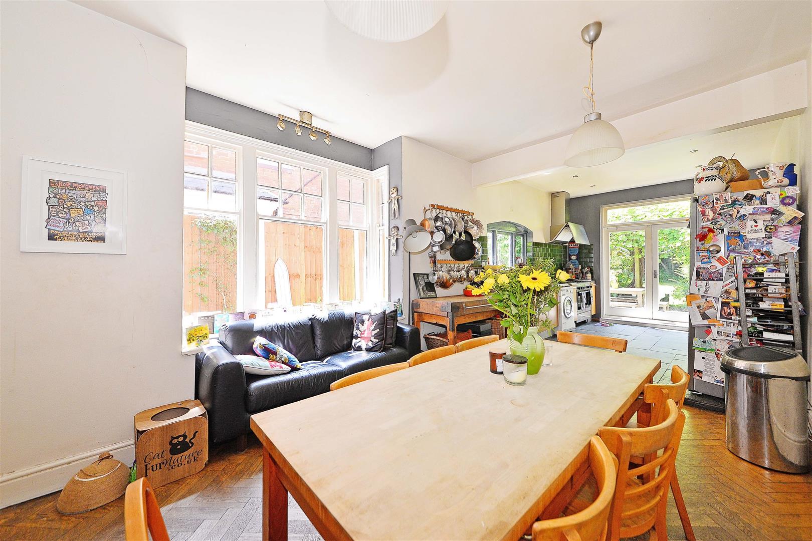 Photos of Springfield Road, Kings Heath, Birmingham B14 61769675