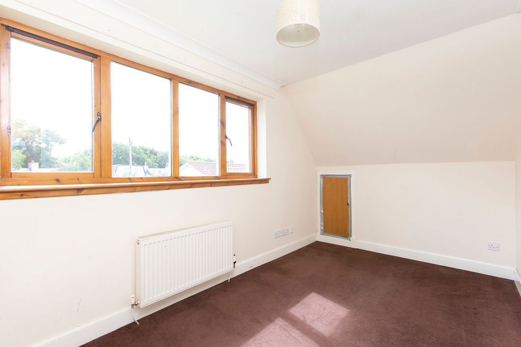 Photos of Stepping Stones, Seton Mains Cottages, Seton Mains EH32