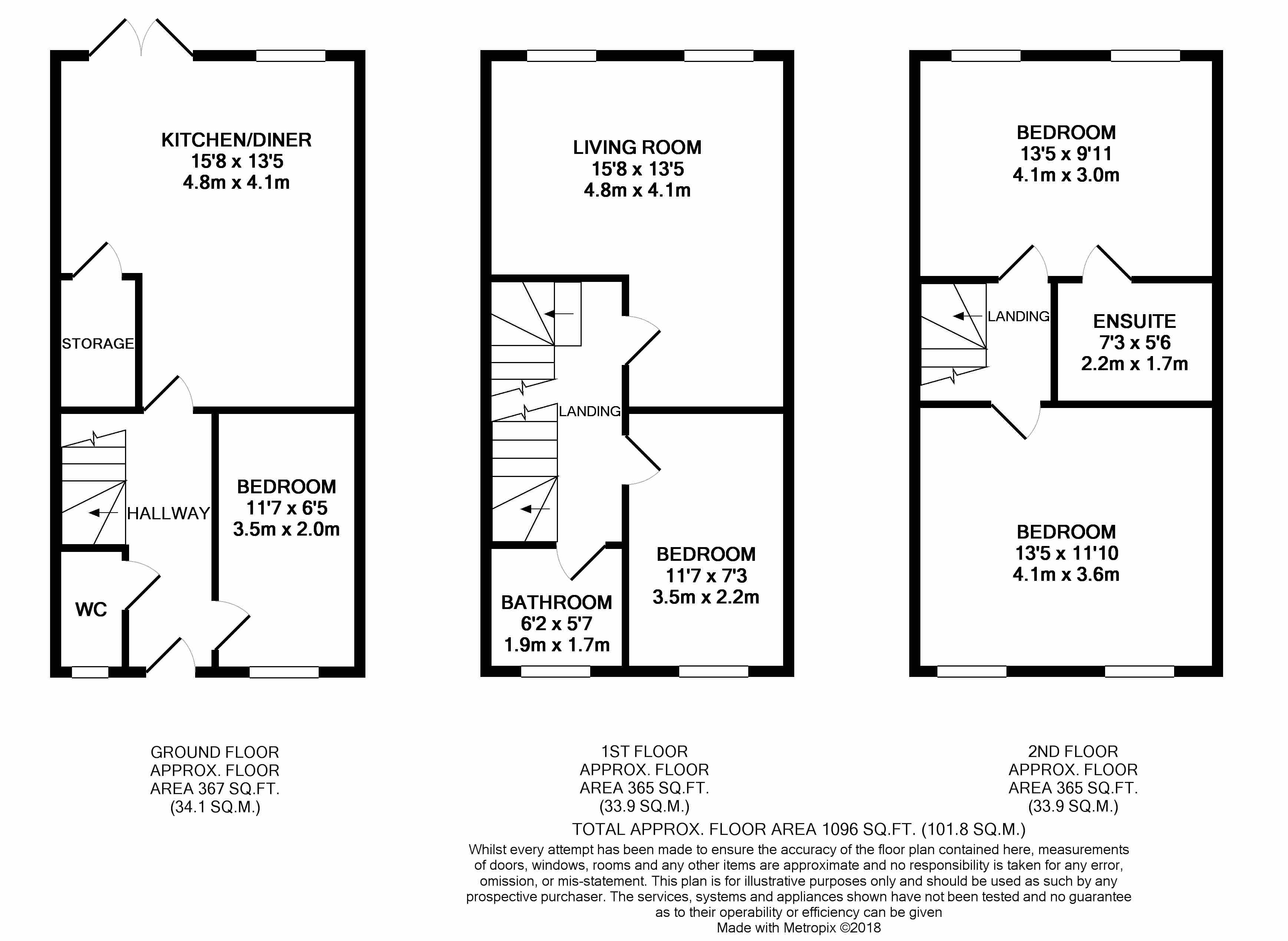 4 Bedrooms Terraced house for sale in Paintworks, Bristol BS4