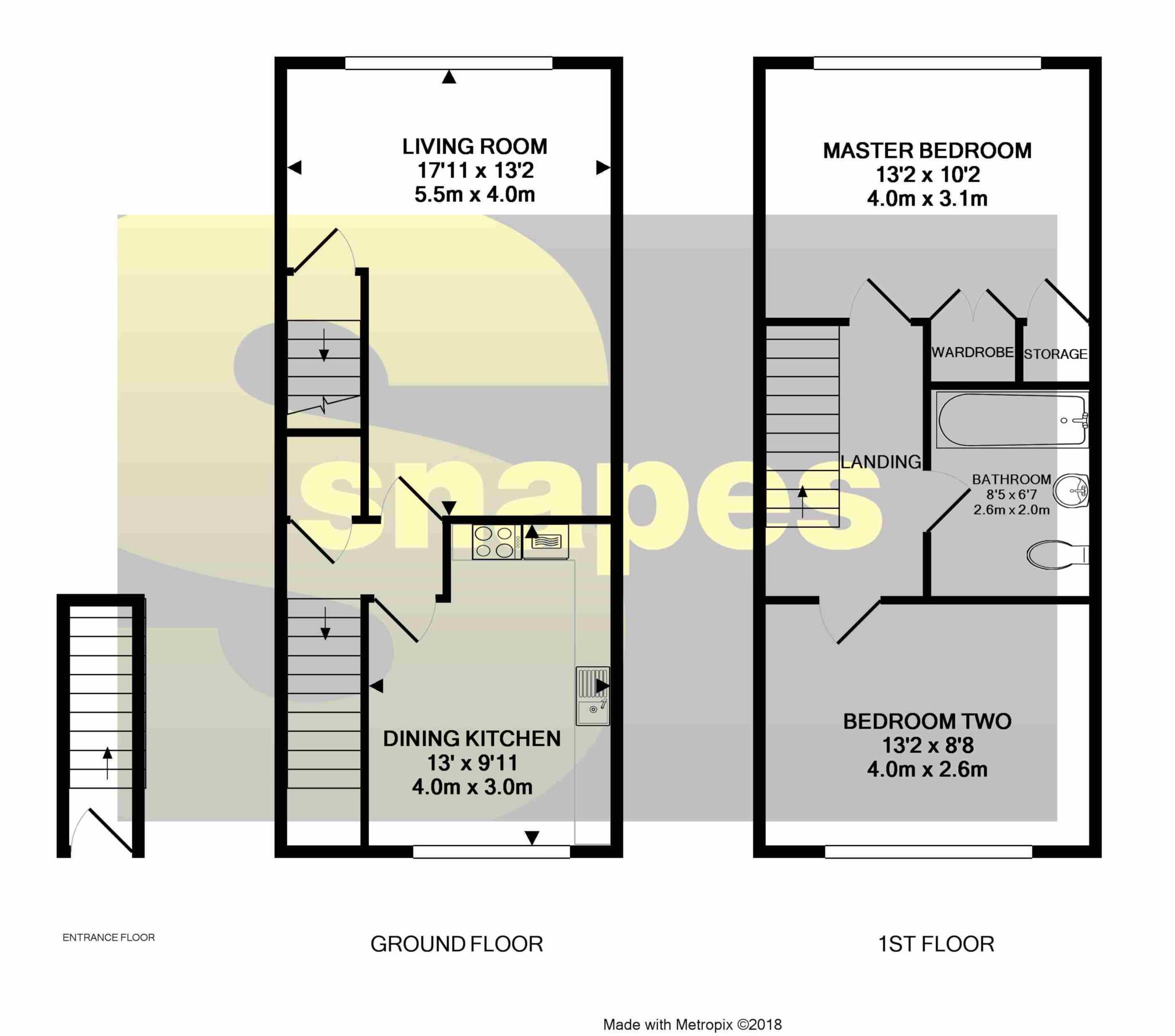 2 Bedrooms Flat for sale in Marlbourgh Court, Gillbent Road, Cheadle Hulme SK8