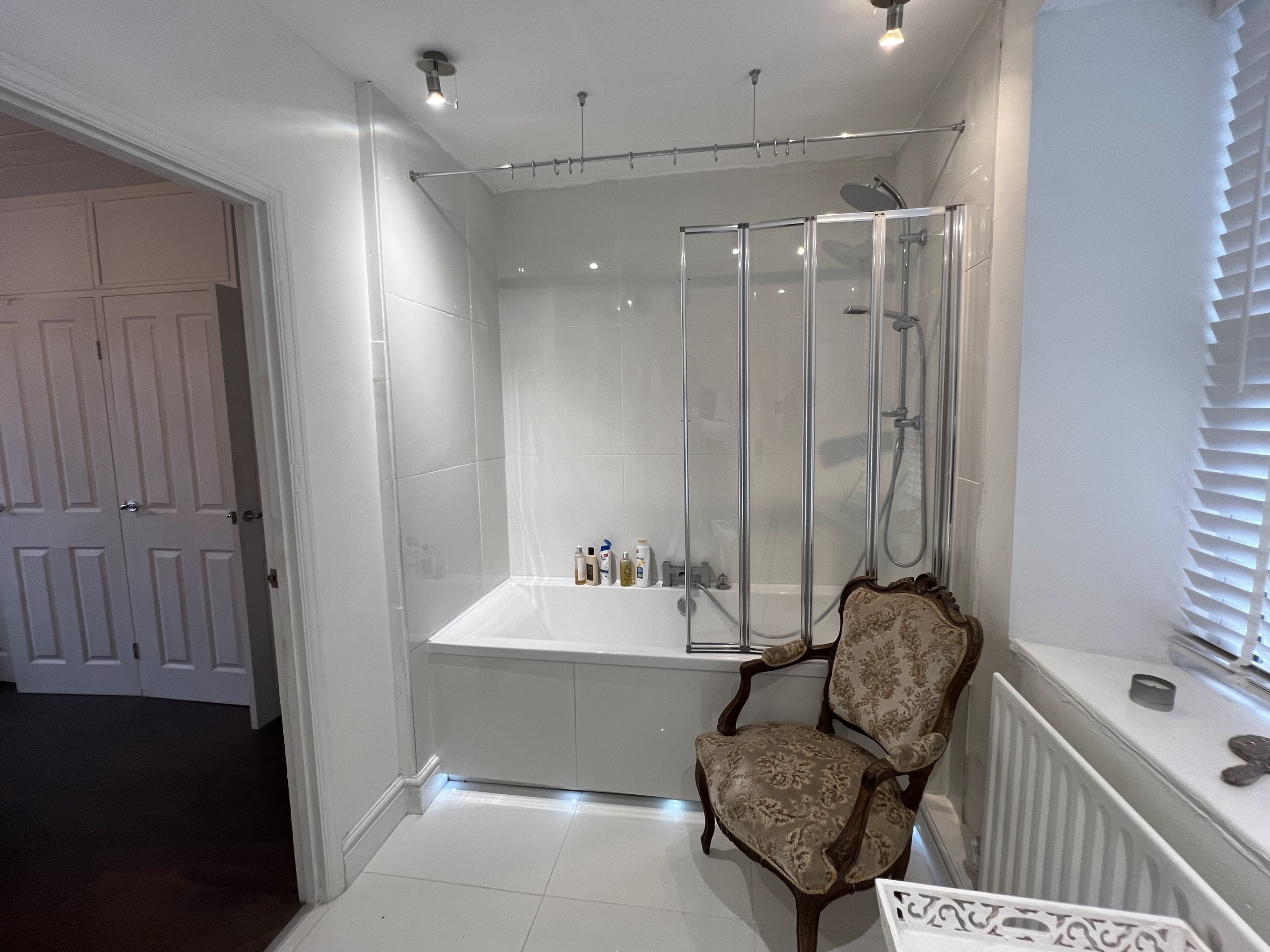 Photos of Monarch House, Chapel Street, Tregaron, Ceredigion SY25 62675227 PrimeLocation