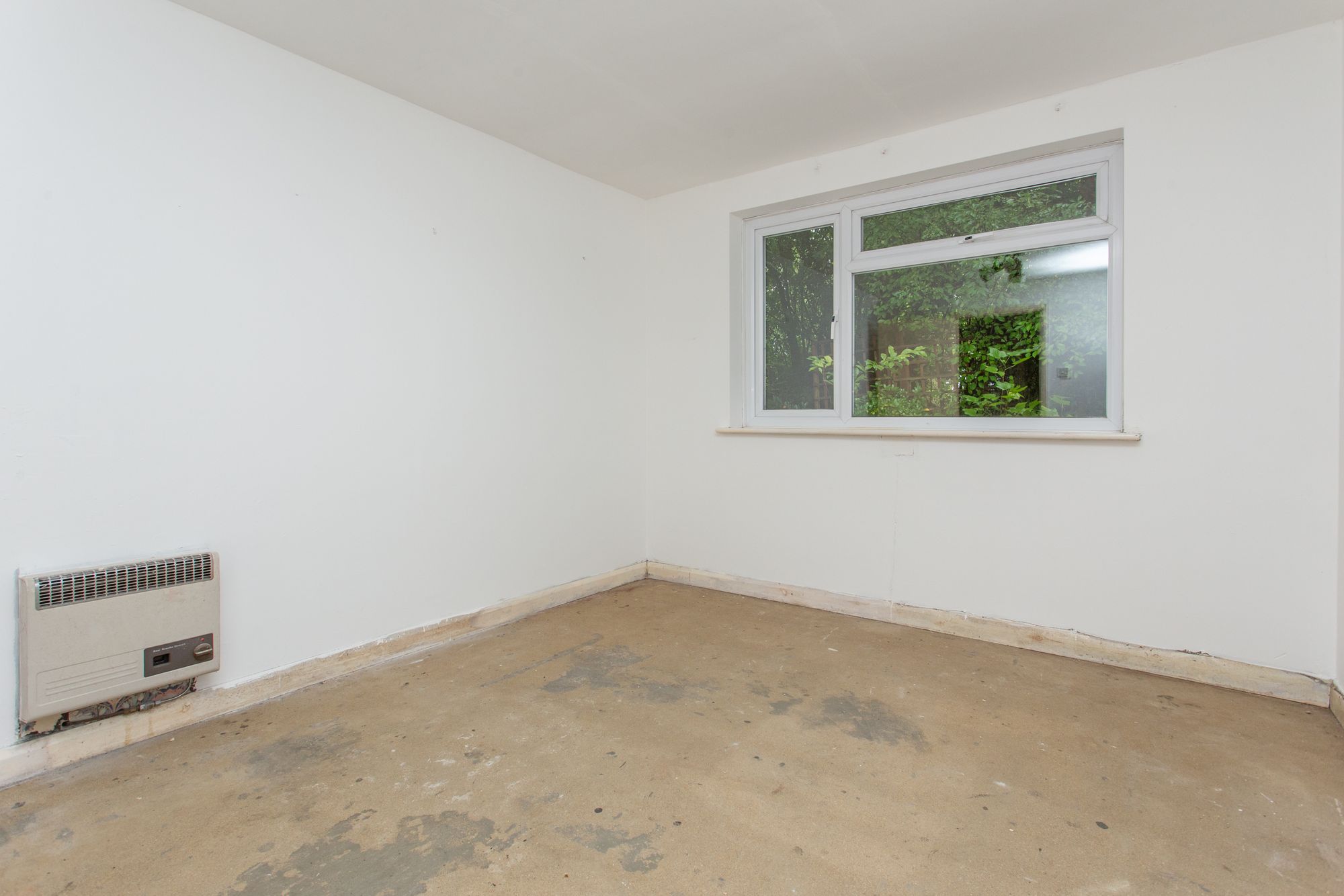 Photos of Puckle Lane, Canterbury CT1 66184856 PrimeLocation