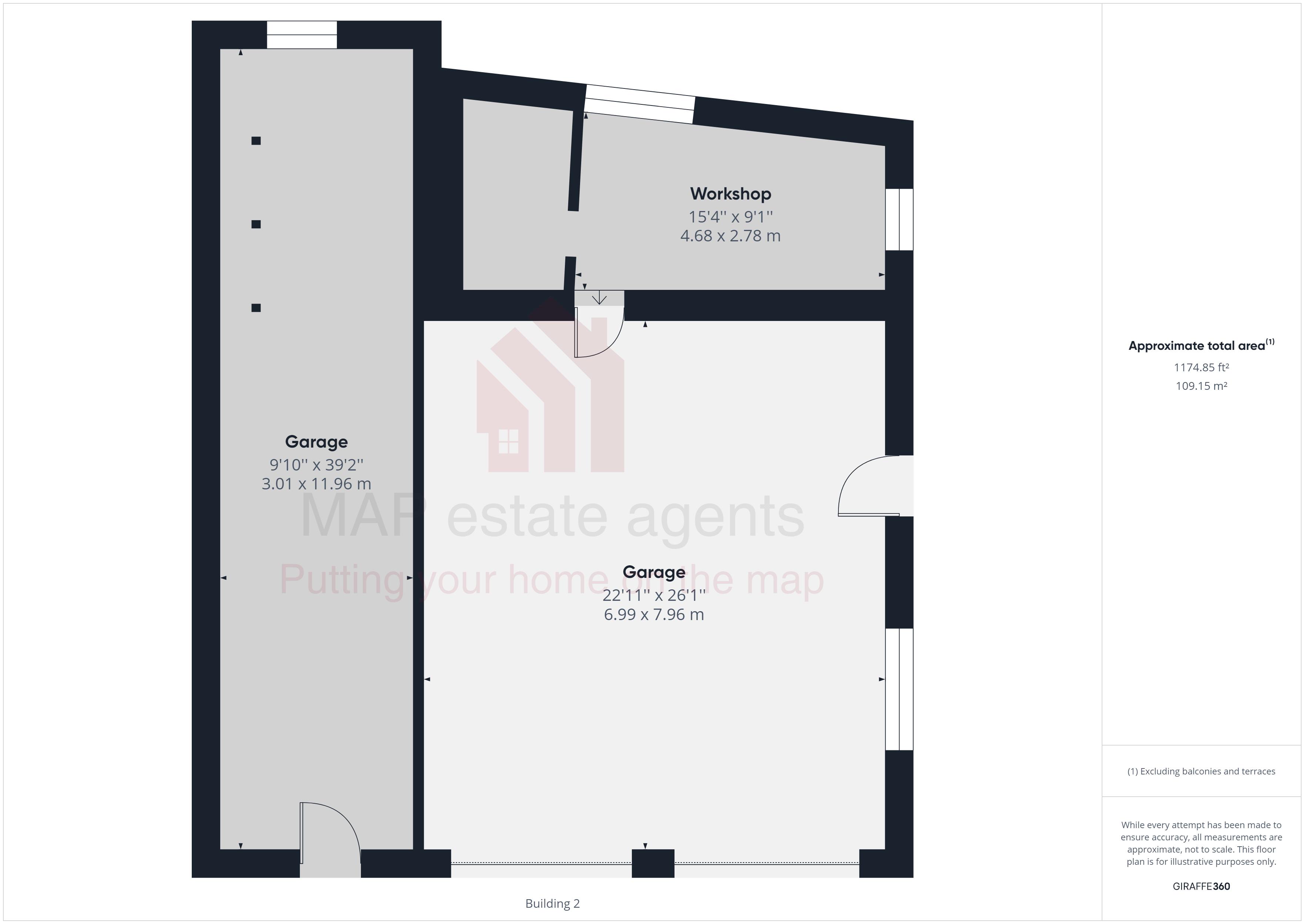 Carnkie, Helston TR13, 3 bedroom detached bungalow for sale 62352675
