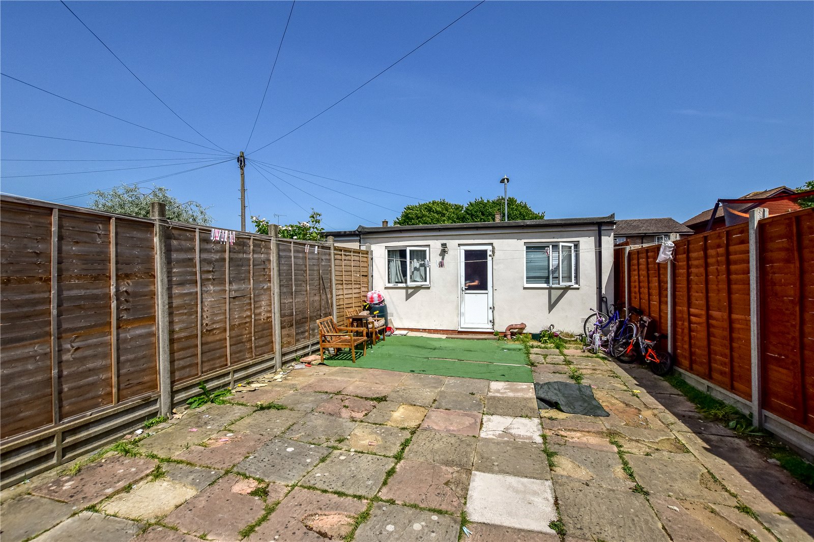 Photos of Croxley View, Watford, Hertfordshire WD18 61773360 PrimeLocation