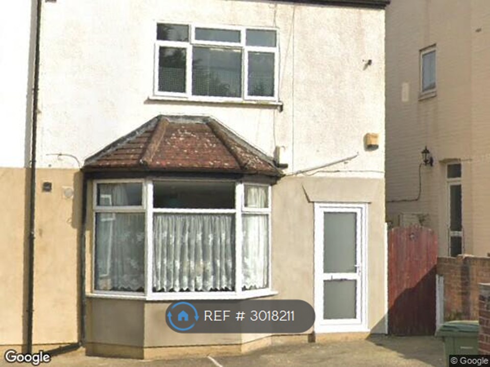 St Augustines Road, Belvedere photo 2