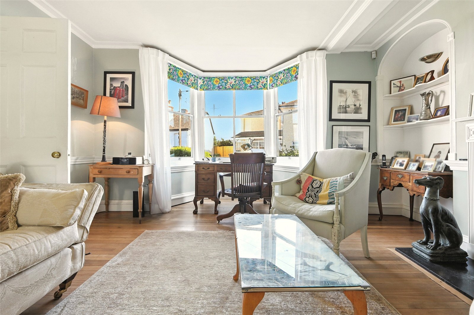 5 bedroom detached house for sale 0