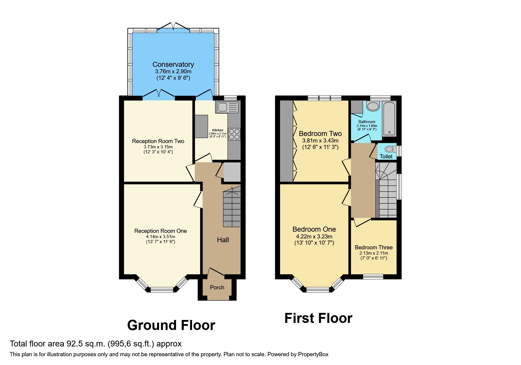 Camrose Avenue, Edgware HA8, 3 bedroom semidetached house for sale