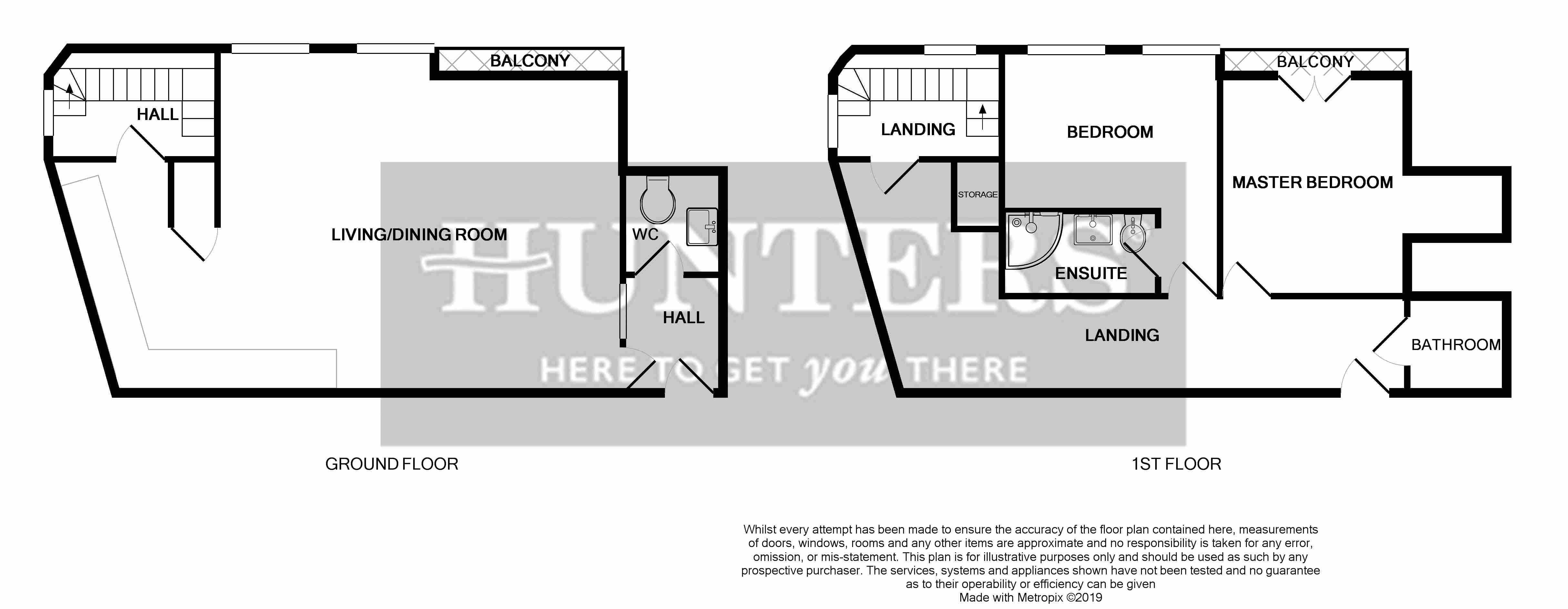 2 Bedrooms Flat for sale in Textile Apartments, 10 Blackfriars Street, Salford M3