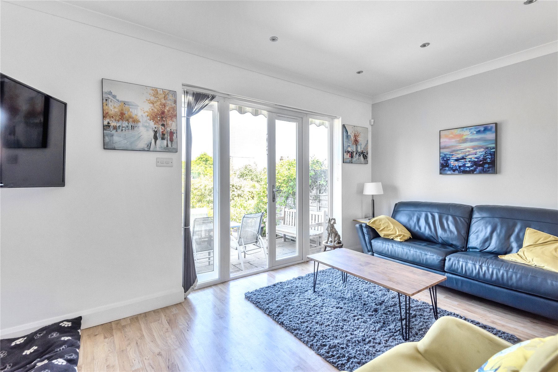 Photos of The Grove, West Wickham BR4 61812953 PrimeLocation