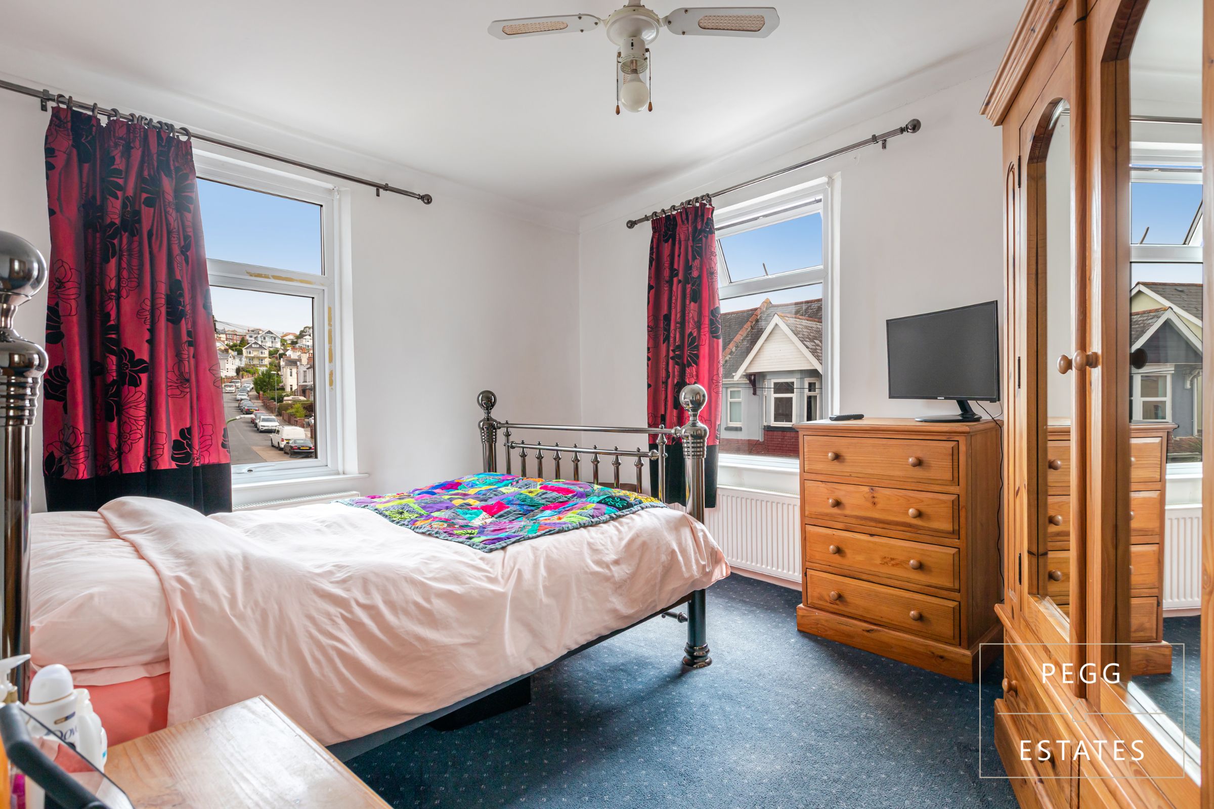 Photos of Torquay Road, Paignton TQ3 65124225 PrimeLocation