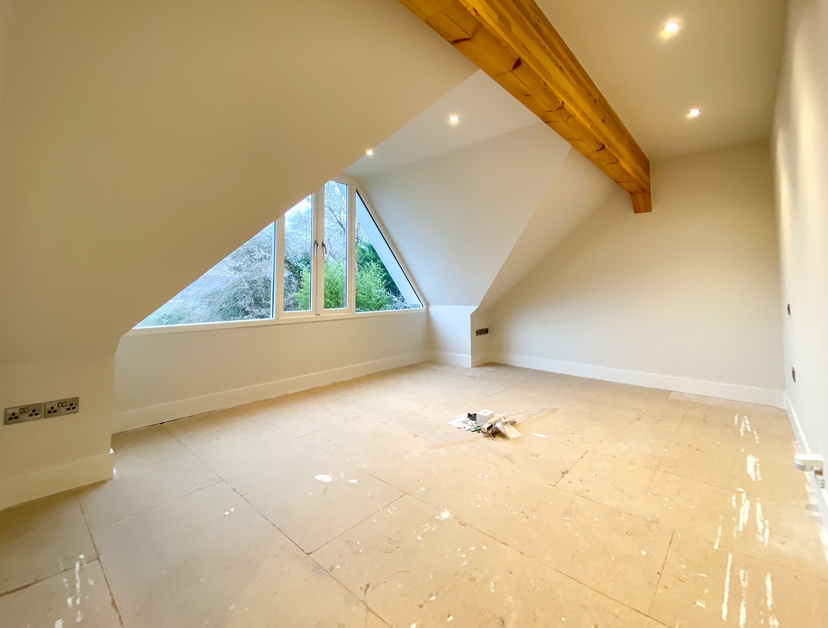 Photos of Entry Hill Drive, Bath BA2 60426088 PrimeLocation