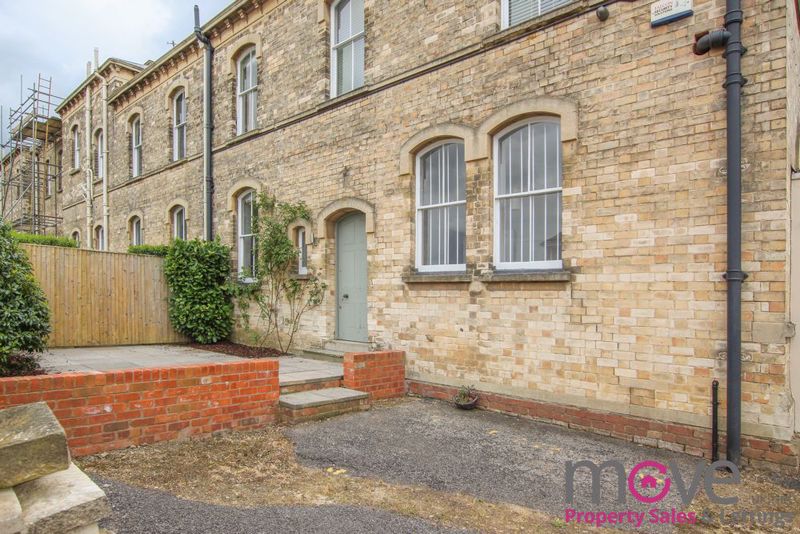 Photos of Denmark Road, Gloucester GL1 61261318 PrimeLocation