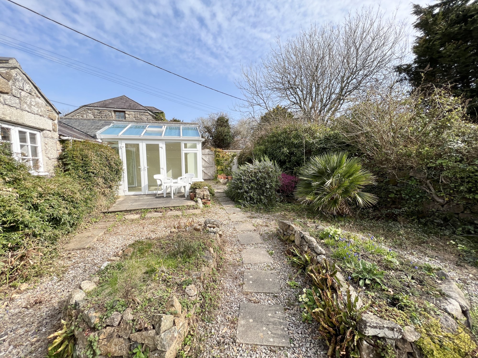 Photos of Paul, Penzance TR19 63626000 PrimeLocation