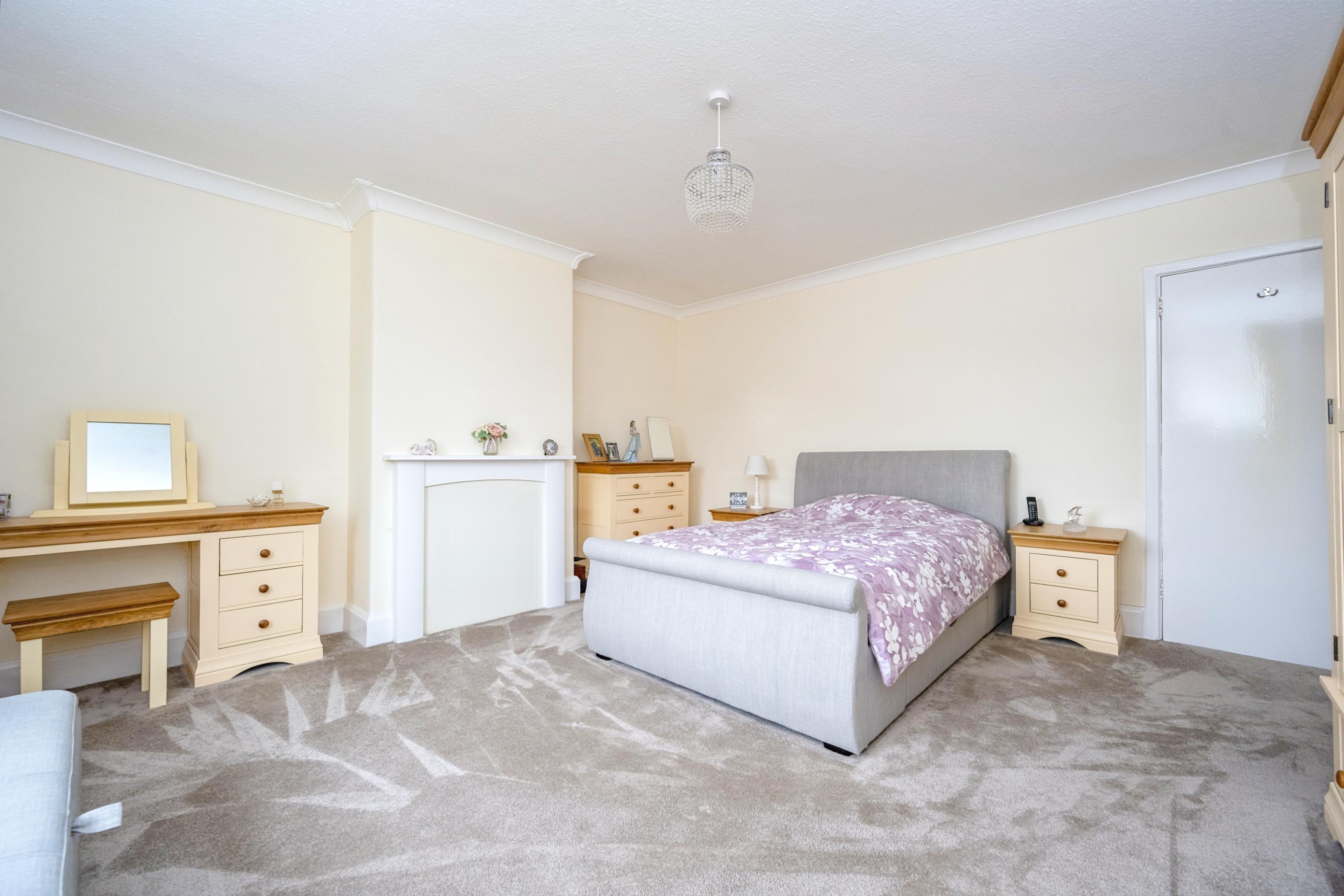 Photos of Baswich Lane, Stafford ST17 62030846 PrimeLocation