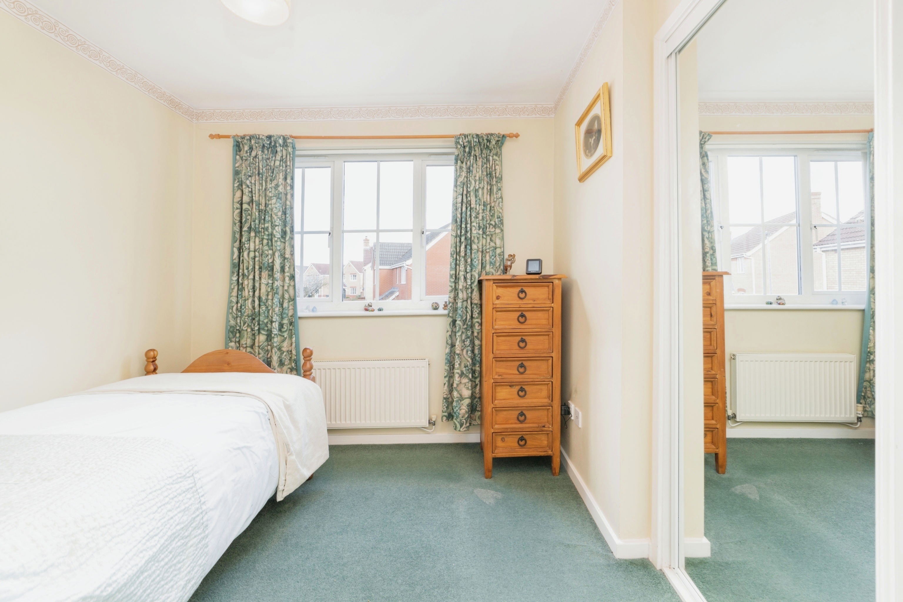 Photos of Mallow Way, Wymondham, Norfolk NR18 66635378 PrimeLocation