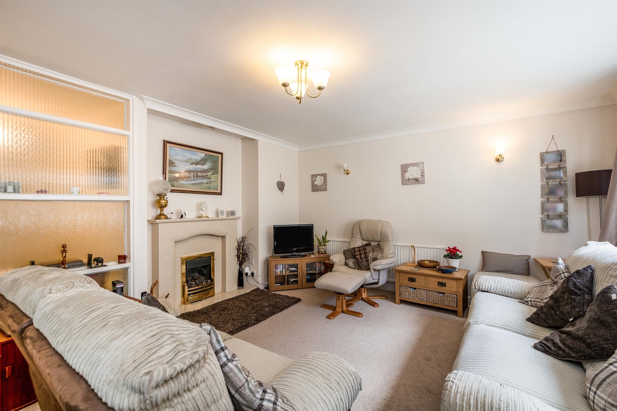 Photos of The Churchills, Newton Abbot TQ12 59911888 PrimeLocation