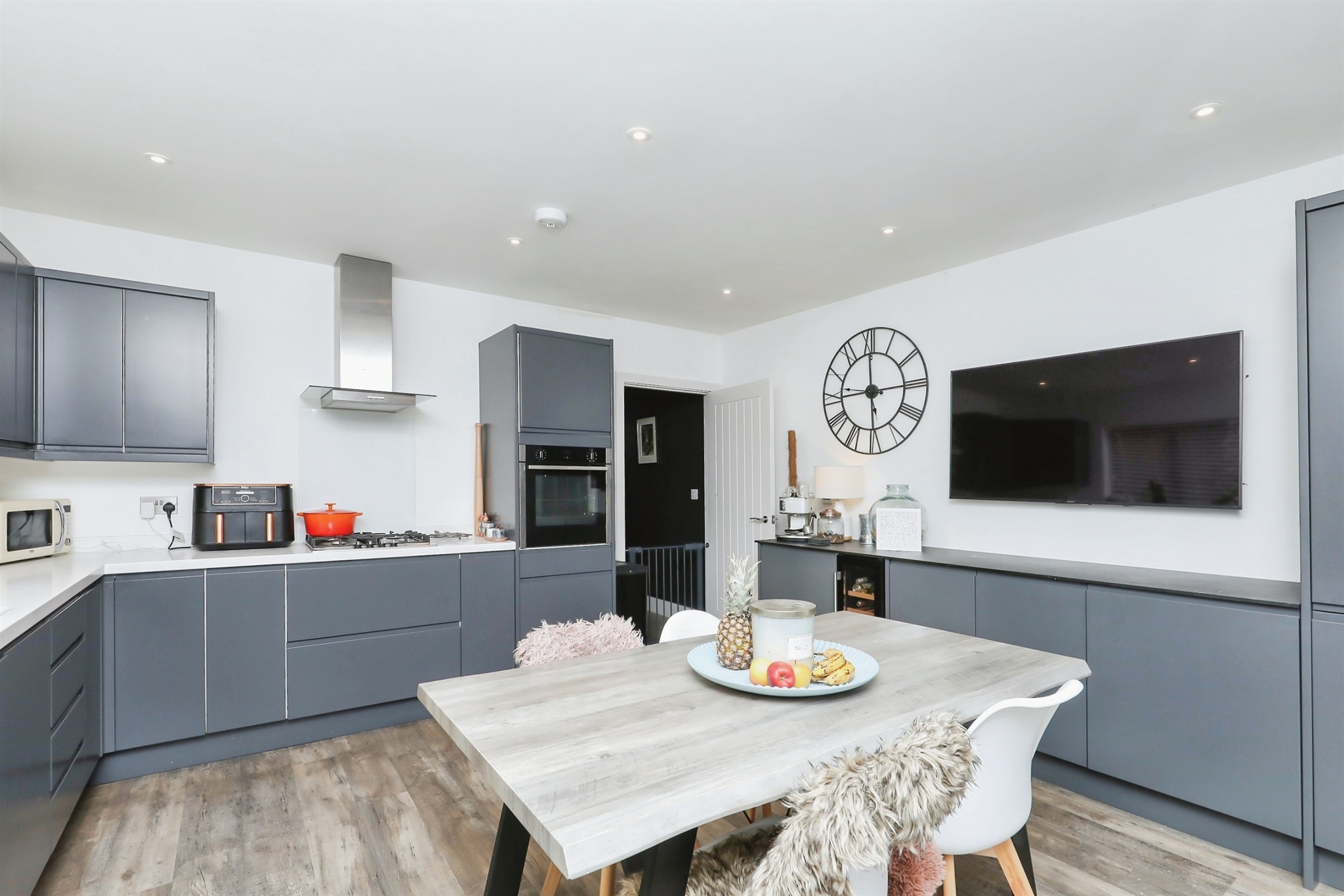 10, The Mews, Fakenham photo 4
