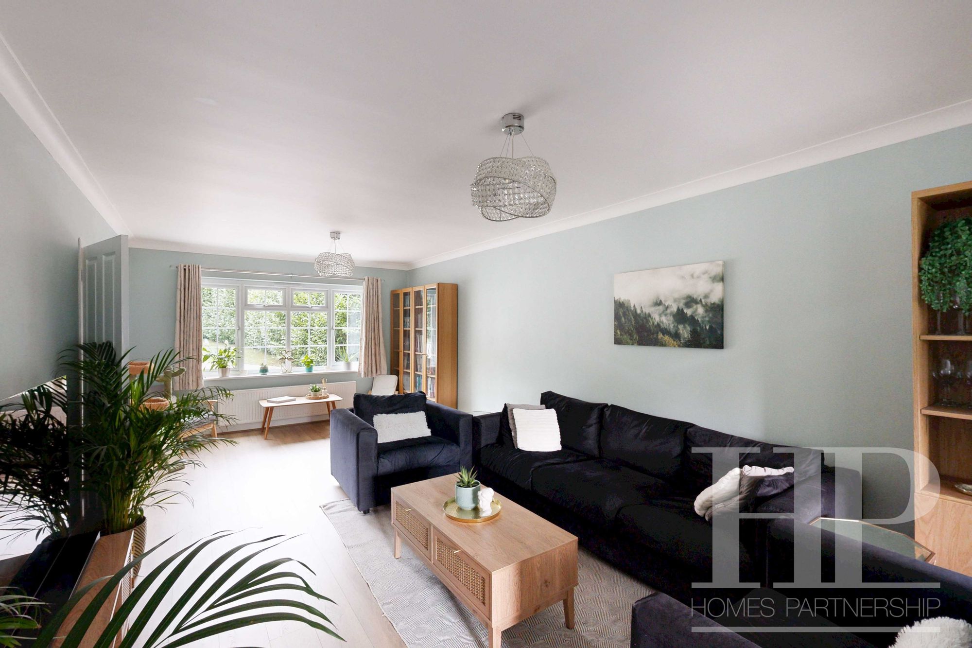 7 High Oaks, Crawley photo 4