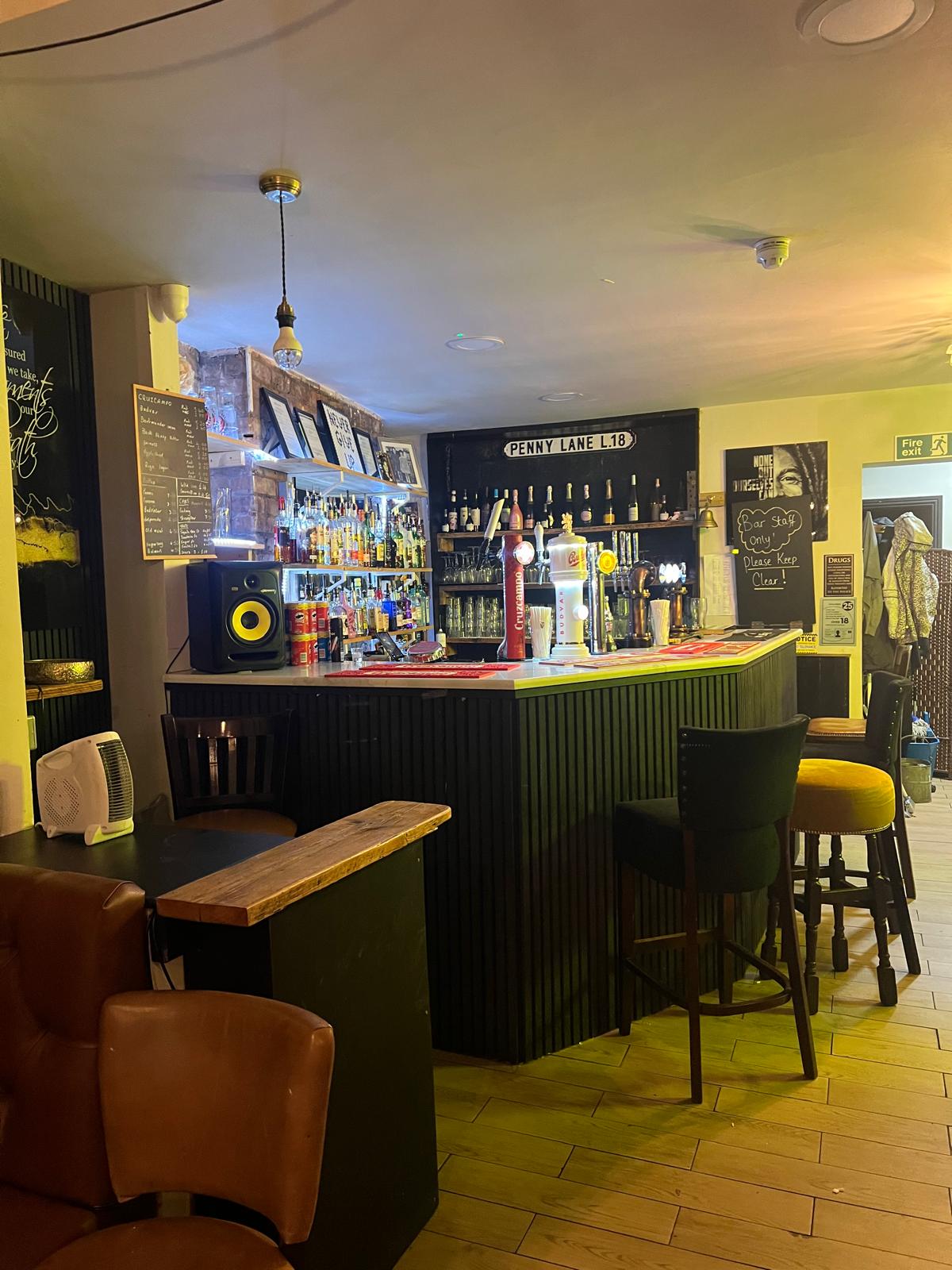 5 bedroom end terrace house for sale 0