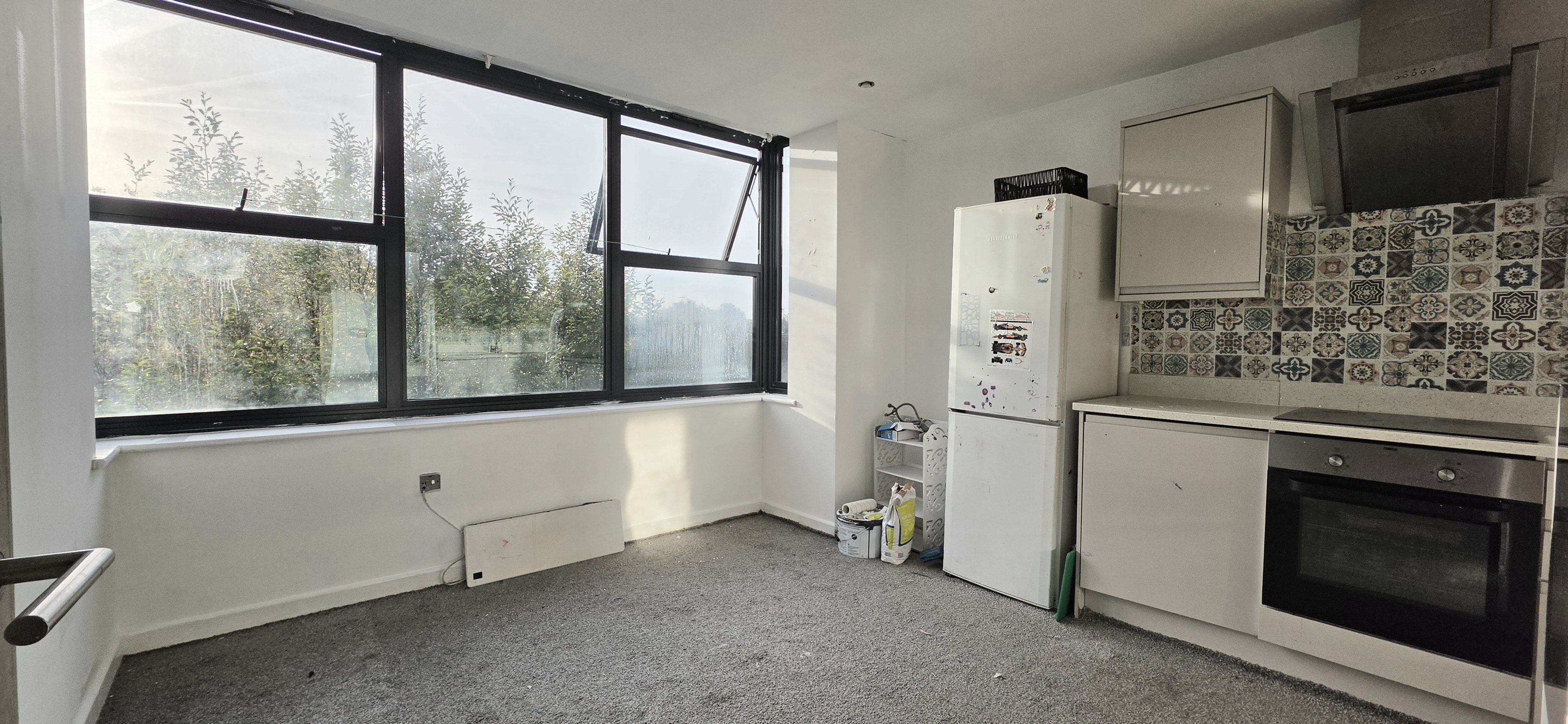 Flat 10, Harrow photo 5