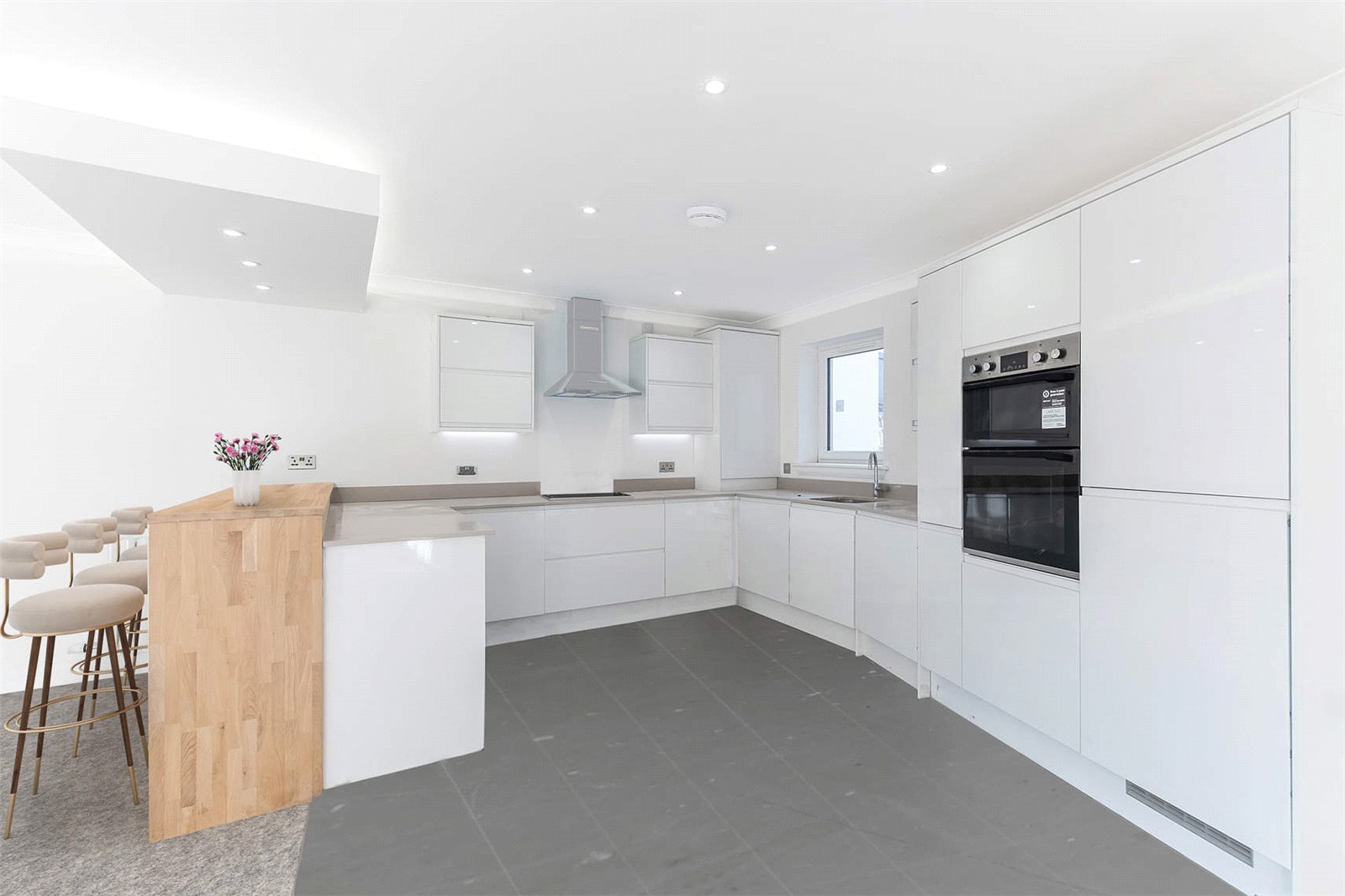 Photos of Croftbank Crescent, Bothwell, Glasgow, South Lanarkshire G71