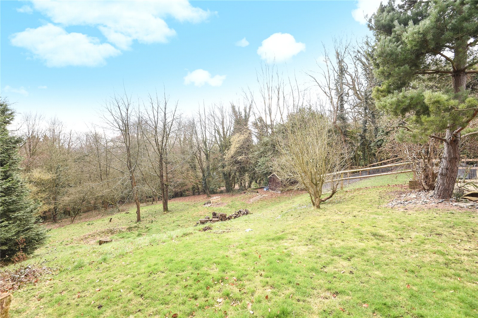 Photos of Rockshaw Road, Merstham, Redhill RH1 61313621 PrimeLocation