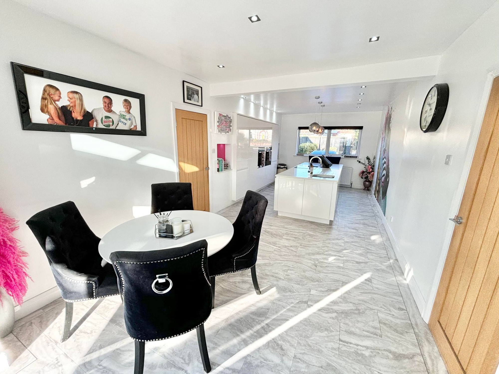 Photos of Garstang Road East, PoultonLeFylde FY6 66520351