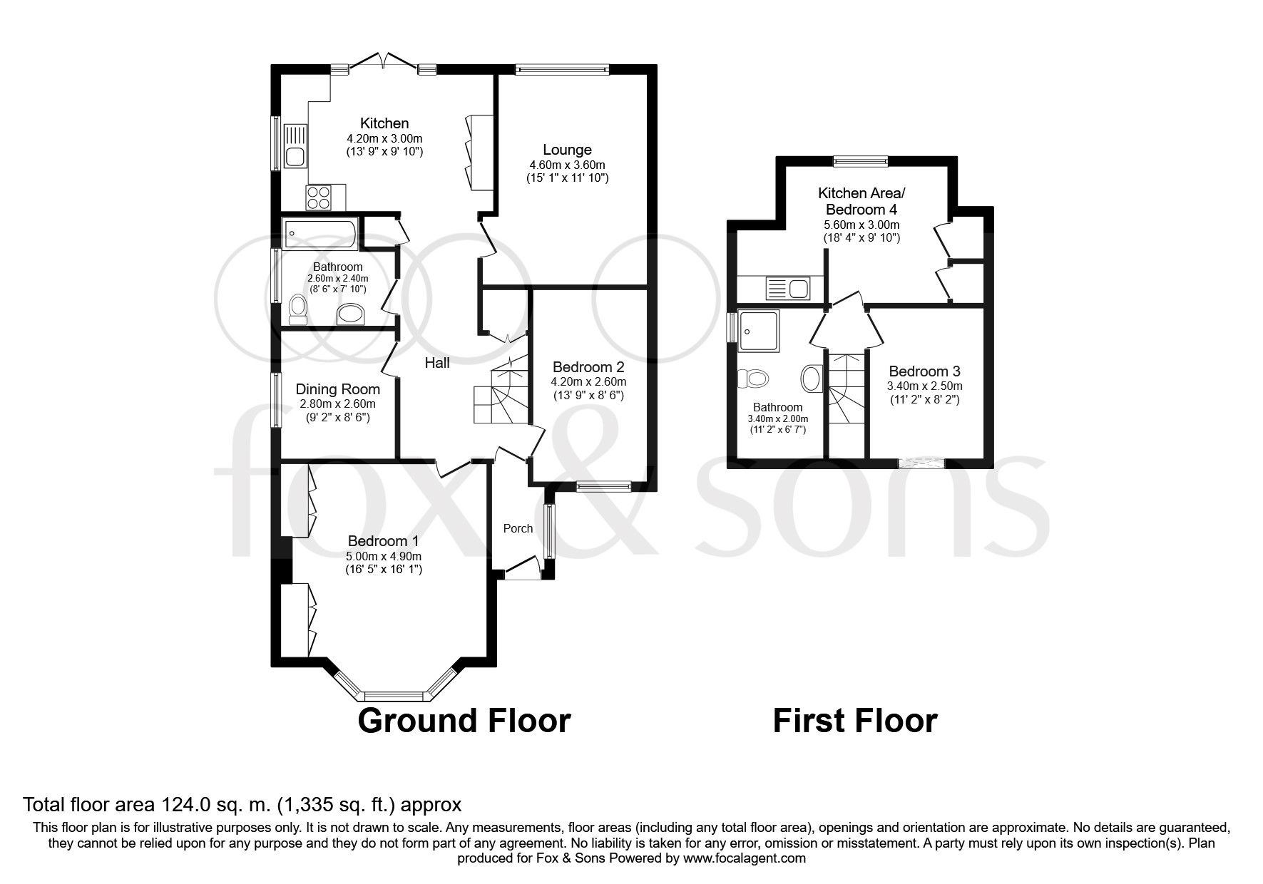 5 Bedrooms Semi-detached house for sale in Sadler Way, Brighton BN2