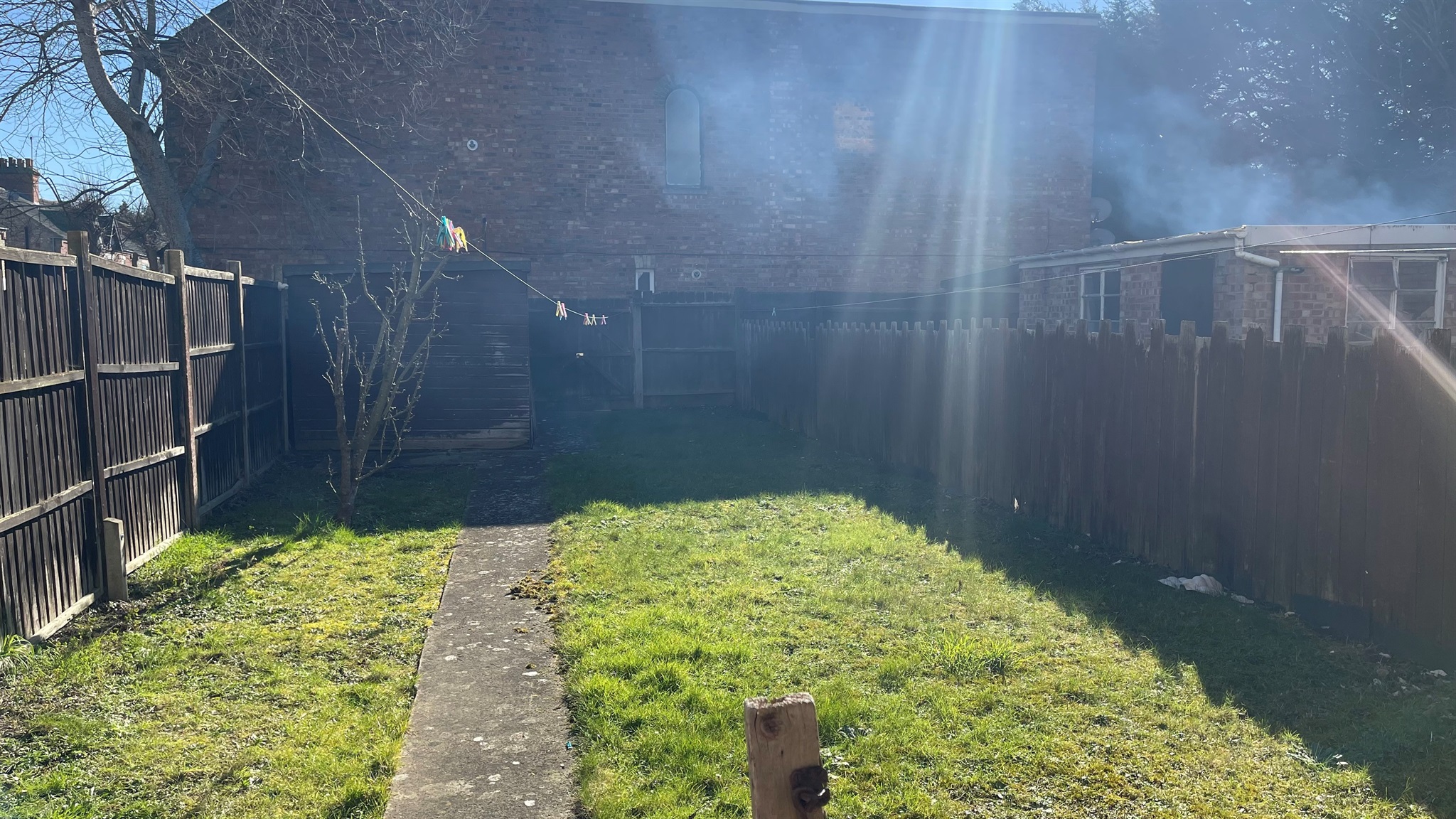 55, St. Pauls Road, Peterborough photo 5