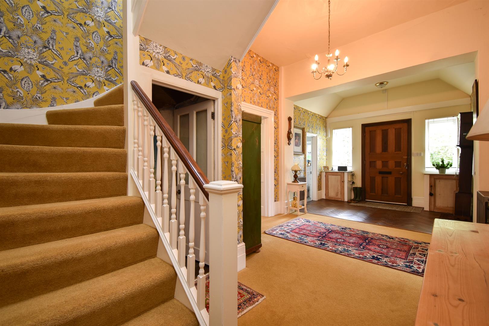 Dover Court, 12, Hollington Park Road, St. Leonards-On-Sea photo 4