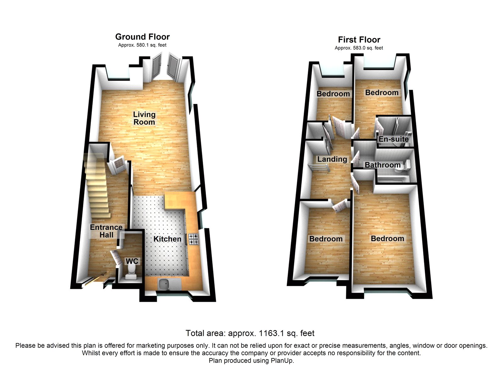 Bed House In Staplehurst For Sale Bed House In Staplehurst For Sale