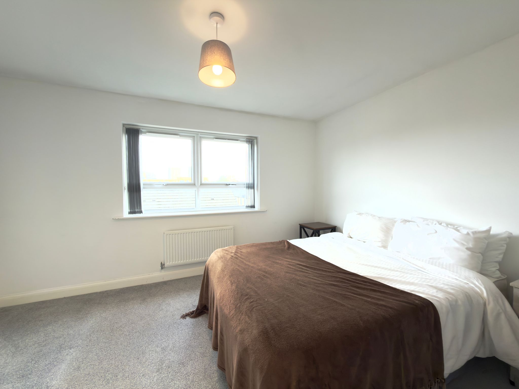 296, Sherlock Street, Birmingham photo 4