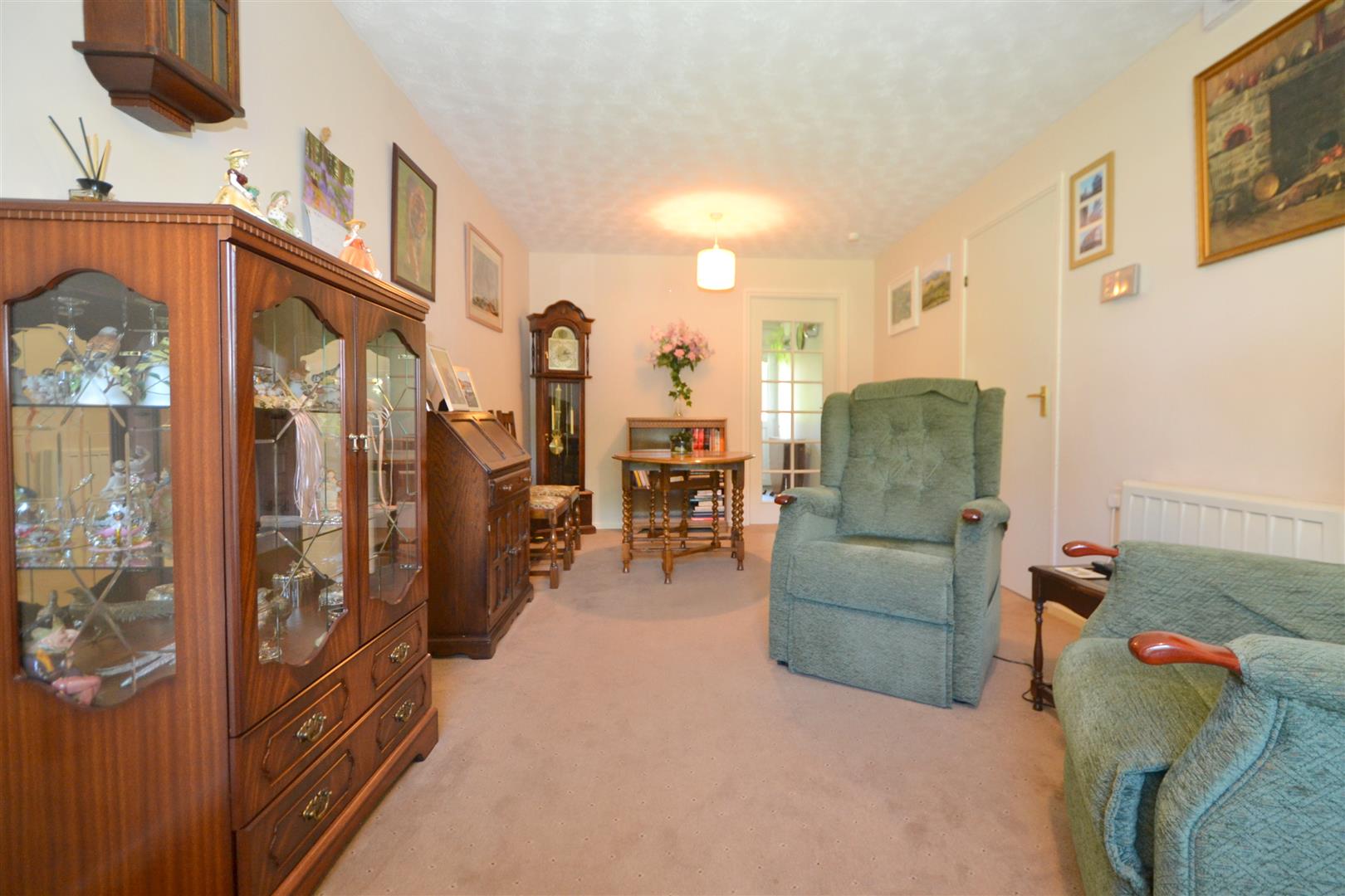 Photos of Brackenhurst, Ranelegh Road, Malvern WR14 61581320 PrimeLocation