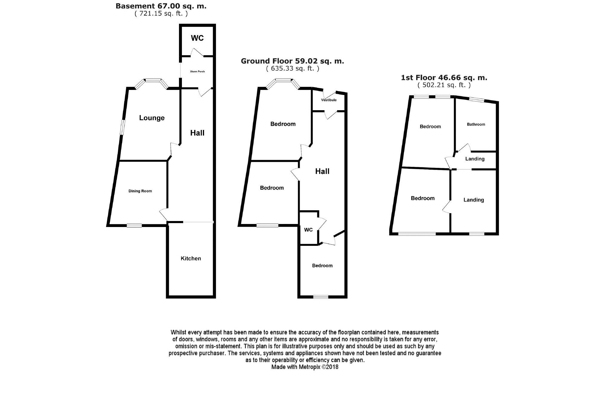 4 Bedrooms Terraced house for sale in Linton Crescent, Hastings, East Sussex TN34