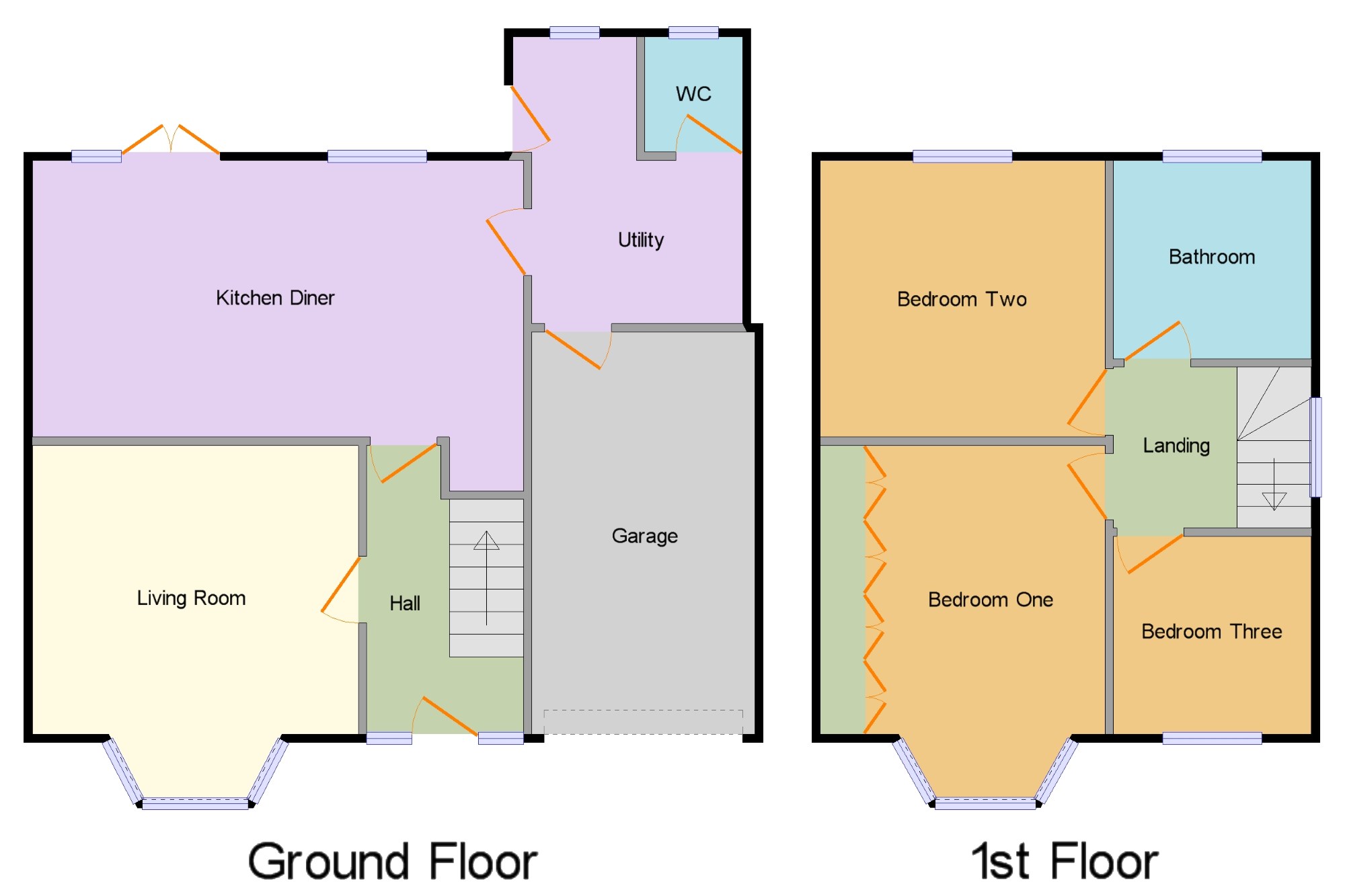 0 Bedrooms  for sale in Mote Avenue, Maidstone, Kent ME15