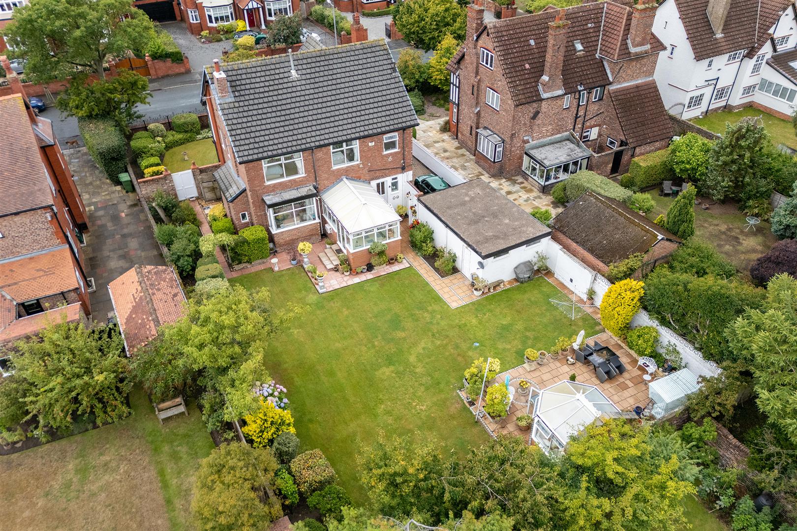 20, Dowhills Road, Liverpool photo 4