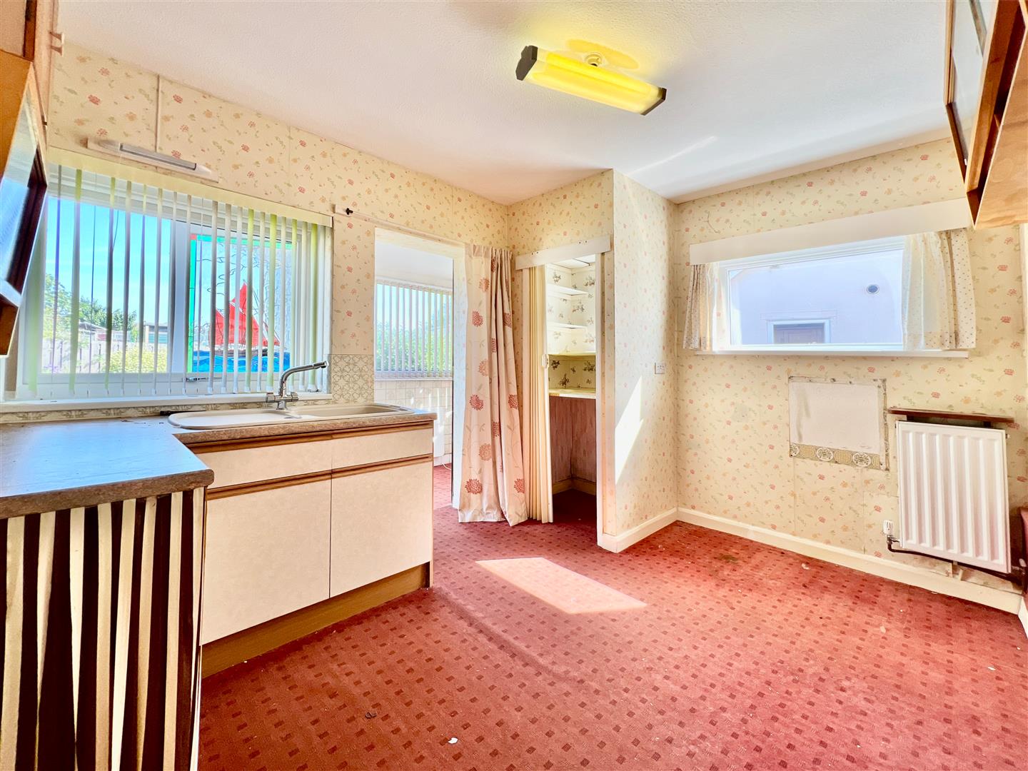 Photos of The Close, Brixham TQ5 61771699 PrimeLocation