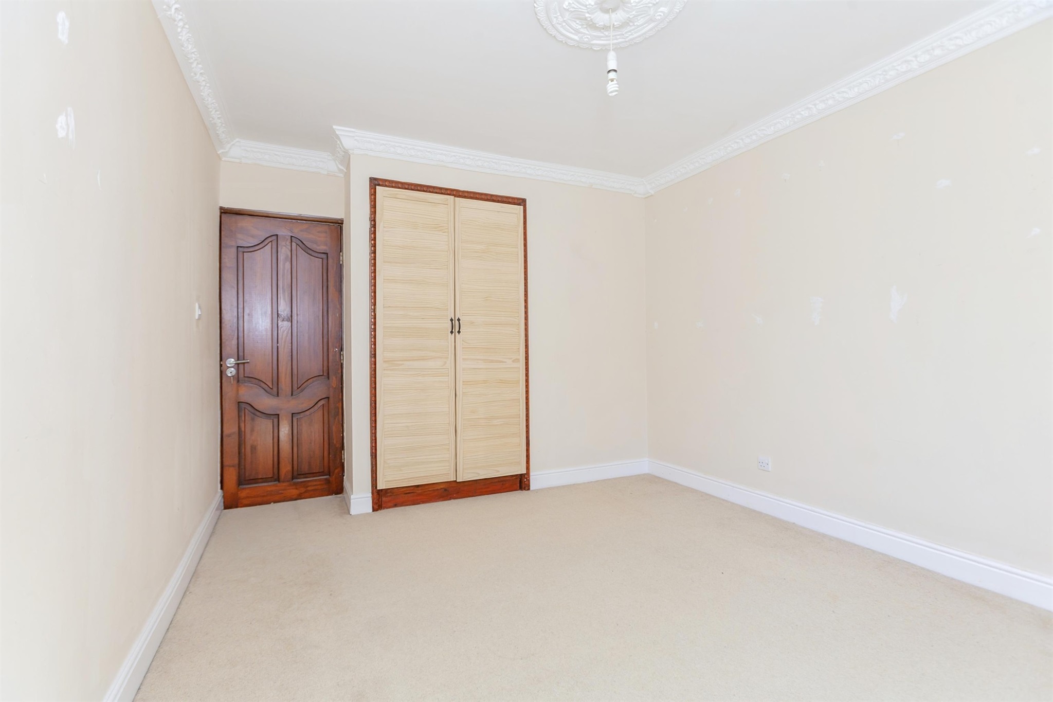 Photos of Ringers Spinney, Oadby, Leicester LE2 61613069 PrimeLocation