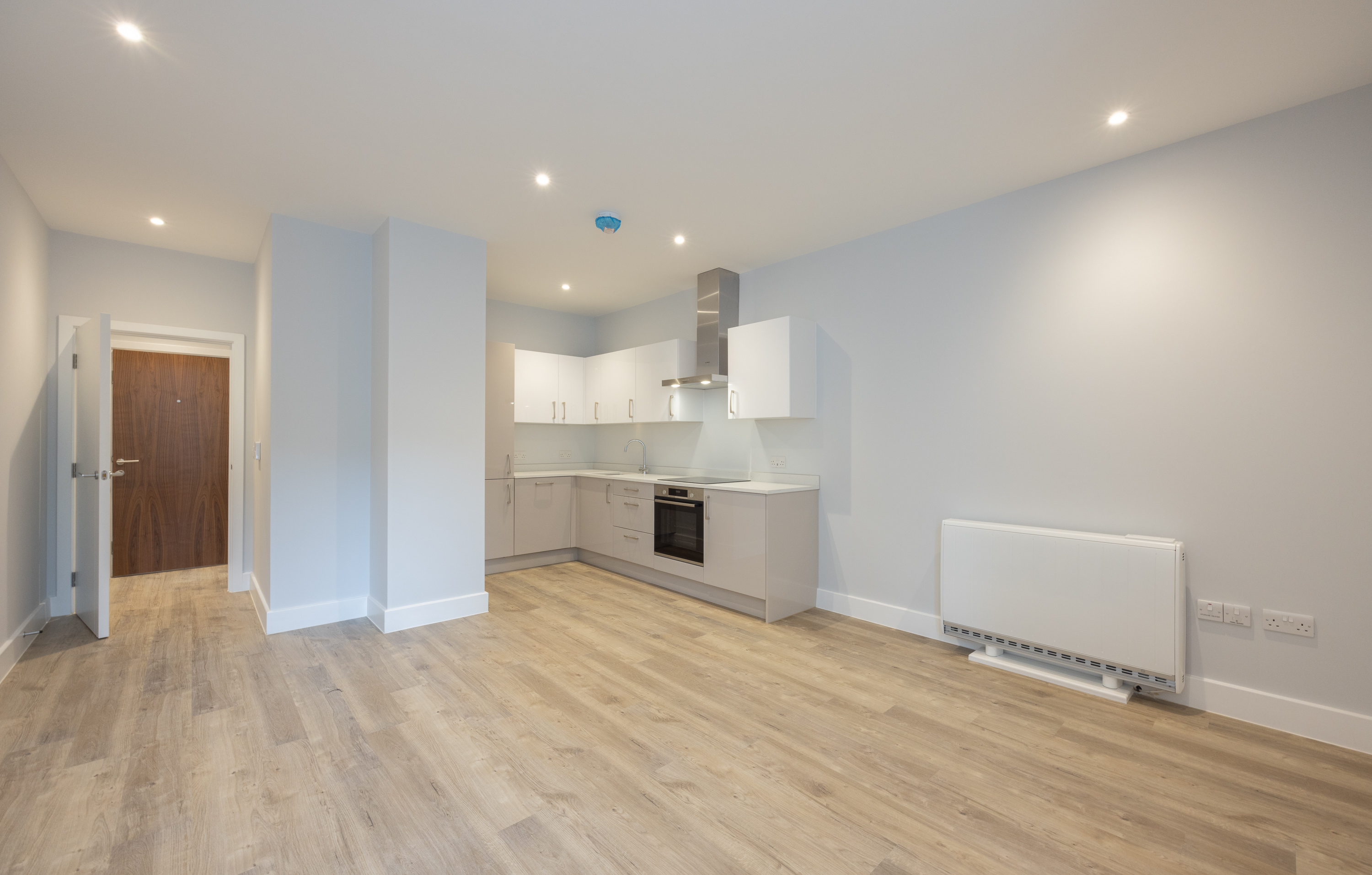 Photos of 3943 La Motte Street, St. Helier, Jersey JE2 66236857