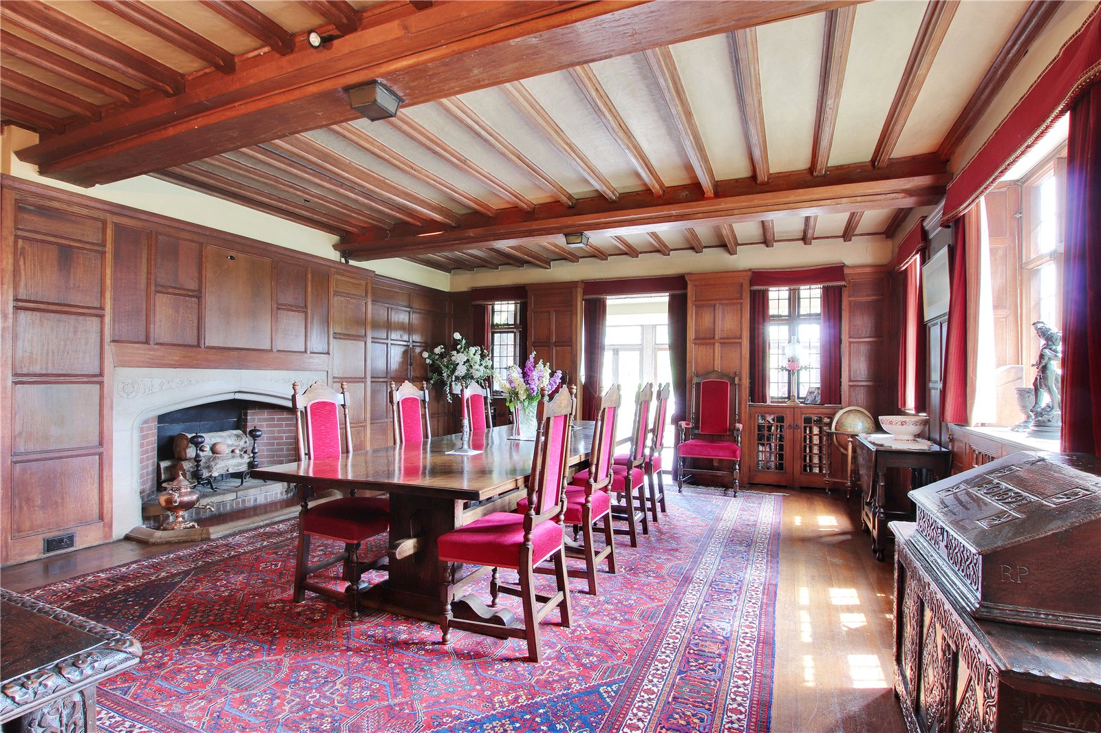 Photos of Headley Common Road, Headley, Epsom, Surrey KT18 61275063