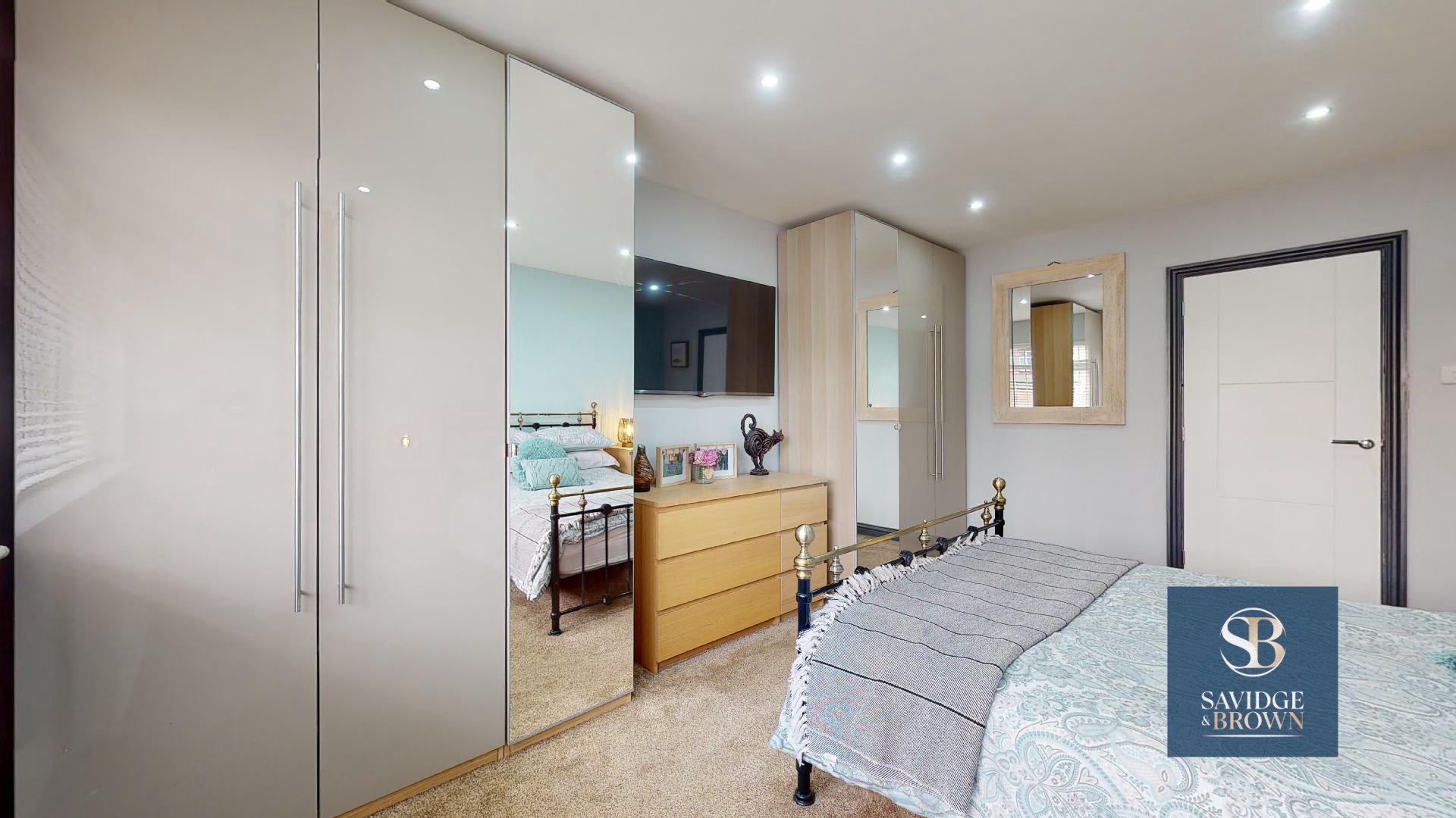 Photos of Alfreton Road, South Normanton DE55 64827599 PrimeLocation