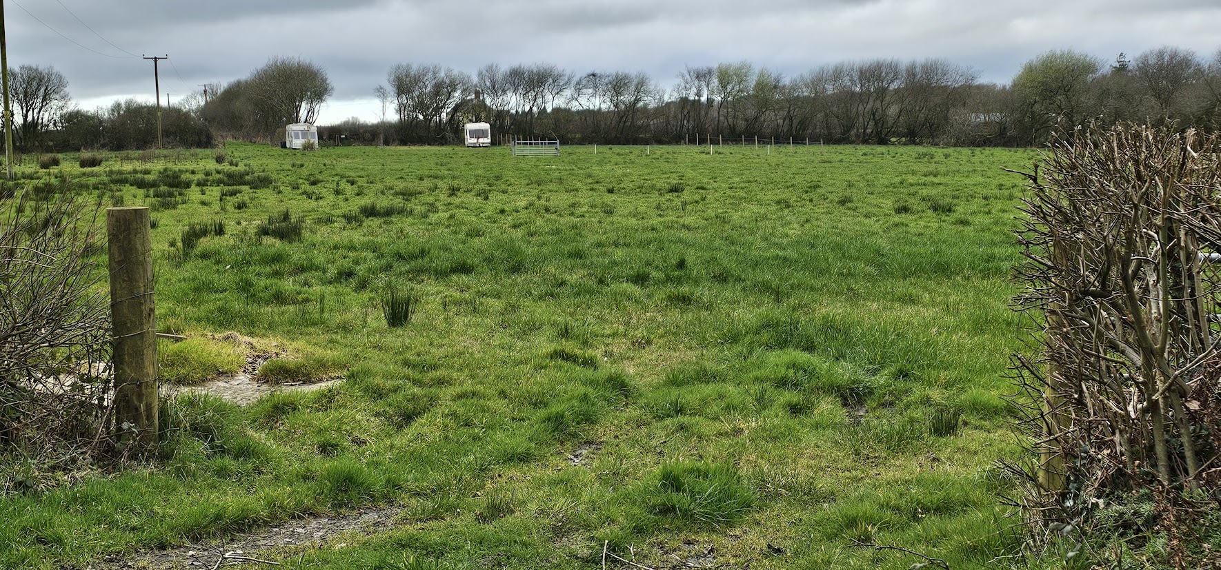 Mountjoys Farm, Chilsworthy, Holsworthy, EX22 7JJ - listing photo