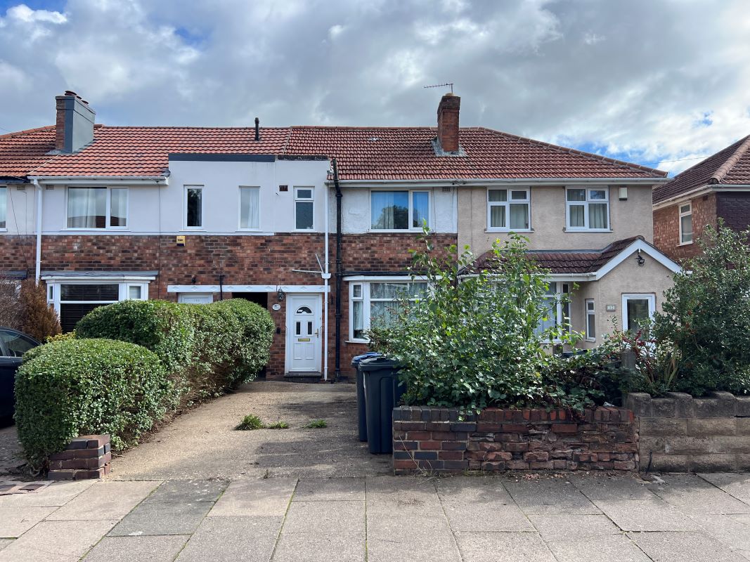 102, Edenhurst Road, Birmingham photo 3