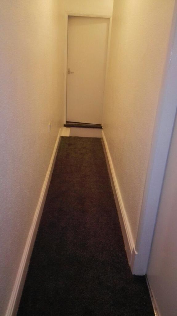 68, Dannett Street, Leicester photo 4