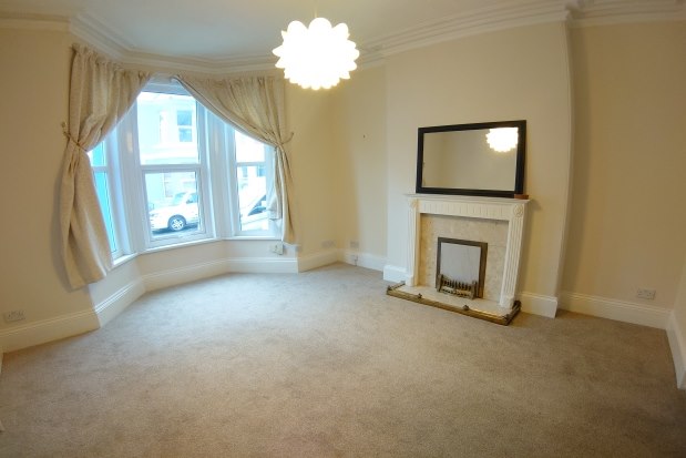 Home photo