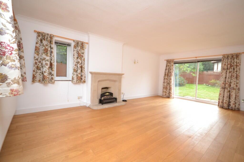 Photos of Chantry Road, Stortford CM23 65871257 PrimeLocation